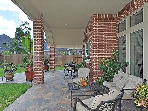 5th image of 16403 Sawyer Knoll Ln