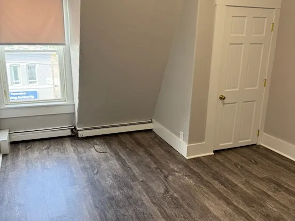 305 Bay St #C1, Taunton, MA 02780