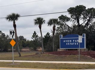 2215 W Shula Rd #4, Avon Park, FL 33825