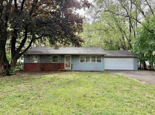 2523 Sunshine Ln, Beloit, WI 53511