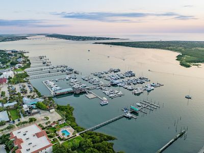 33 CORTEZ Avenue, Saint Augustine, FL, 32080