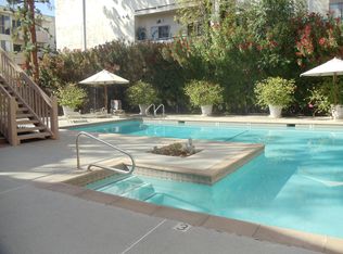 17711 Margate St APT 2, Encino, CA 91316