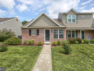 88 Tory Cir, Enola, PA, 17025