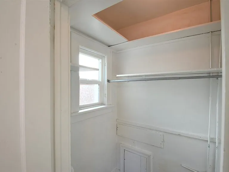 1145 Pennsylvania Ave #2 — Photo 11