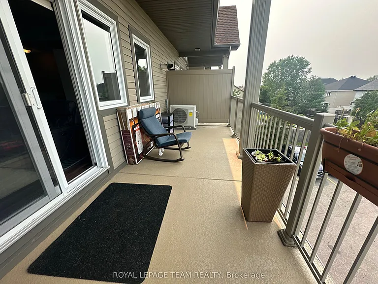 763 Cedar Creek Dr #C — Photo 15
