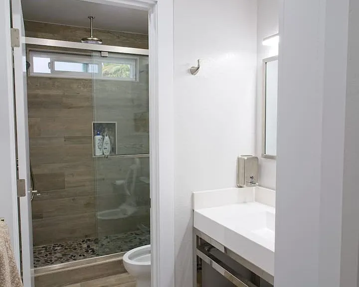 338 Coronado St — Photo 7