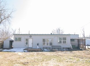 1561 S Foothills Hwy LOT B10, Boulder, CO 80305