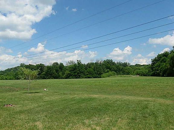 5th image of 8005 Wichita Hill Dr