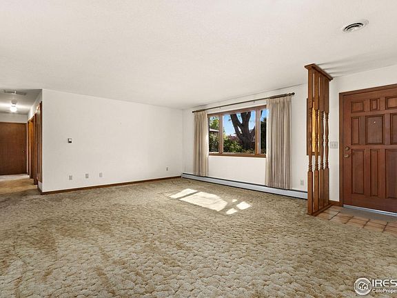 3rd image of 4489 W Pioneer Dr #87
