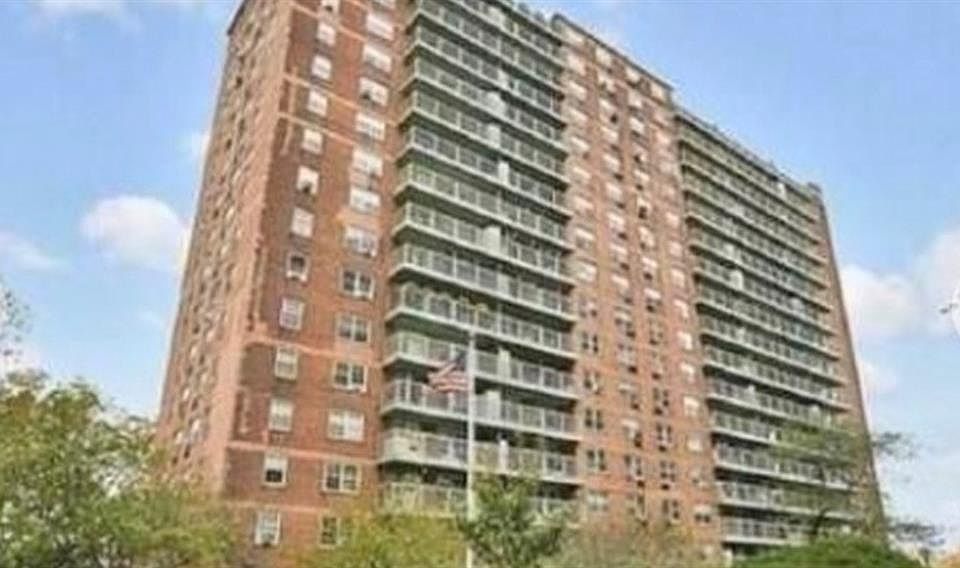 1st image of 2630 Cropsey Ave APT 4C