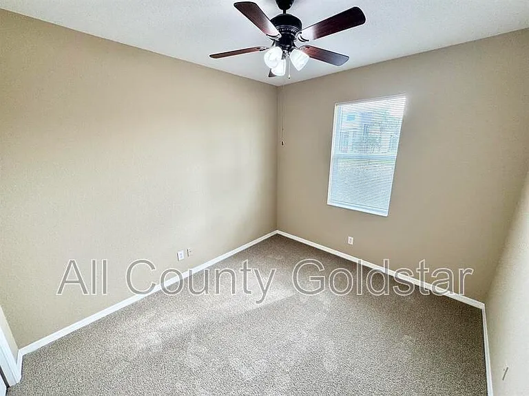 11489 Tinder Ct — Photo 12