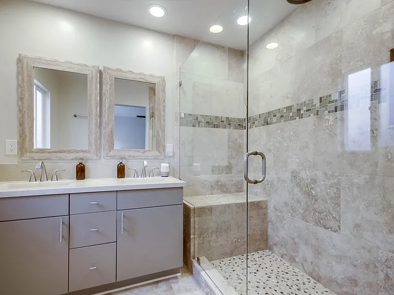 7832 Cinnabar Dr — Photo 17