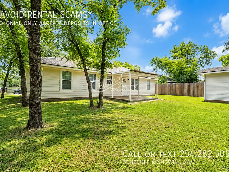 138 Lake Forest Dr — Photo 21