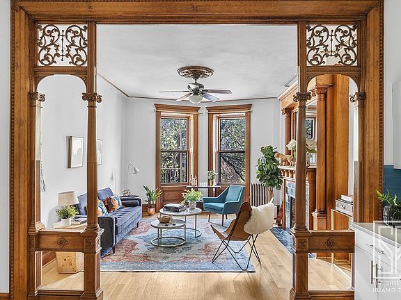 3rd image of 205 Park Pl APT 5