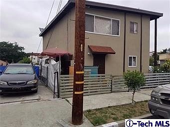 1st image of 134 N Mountain View Ave