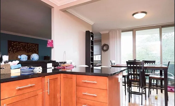 7333 New Hampshire Ave #AVE601 — Photo 7