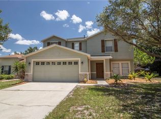 6701 Waterton Dr, Riverview, FL 33578