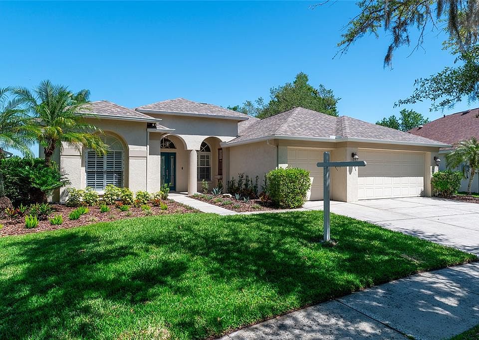 1st image of 9432 Hunters Pond Dr