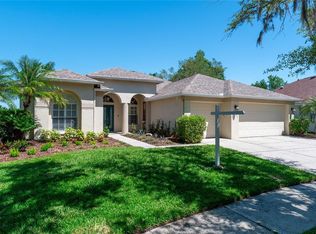 9432 Hunters Pond Dr, Tampa, FL 33647