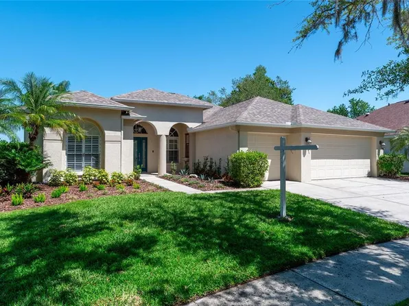 9432 Hunters Pond Dr, Tampa, FL 33647