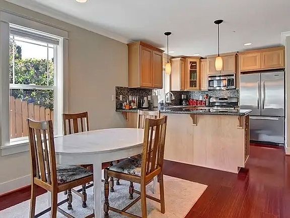 3rd image of 3638A 13th Ave W