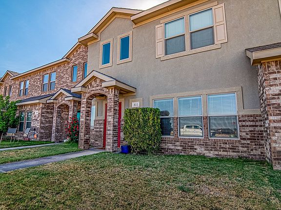 2nd image of 811 Old Course Rd