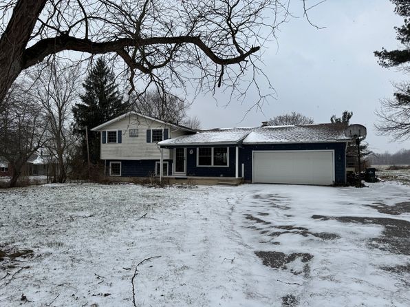 15286 State Route 58