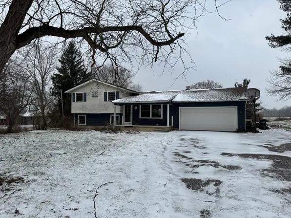 15286 State Route 58, Oberlin, OH 44074