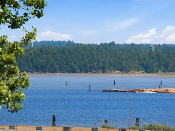 104 Esplanade #304, Nanaimo, BC V9R 0G6