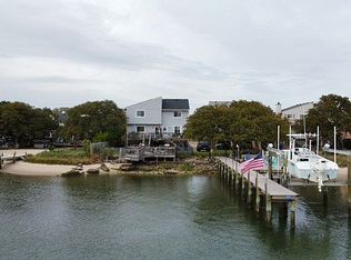 755 W Ocean View Ave #A, Norfolk, VA 23503