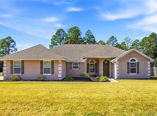 133 Huron Loop, Brunswick, GA 31523