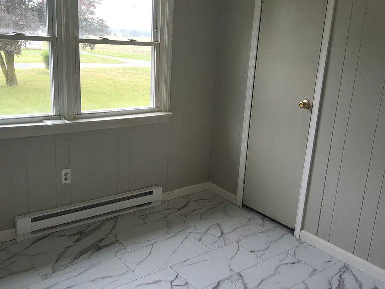 4212 Railroad Rd — Photo 4