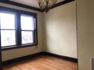 2410 N Kildare Ave #3, Chicago, IL 60639