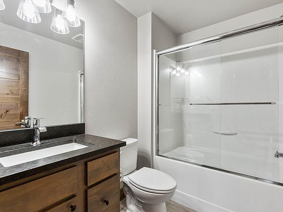 4th image of 2272 Cobblestone Pl #C