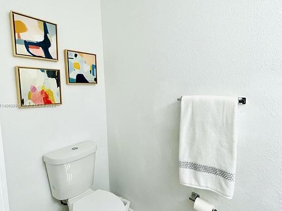 2nd image of 10885 NW 89th Ter Unit 204