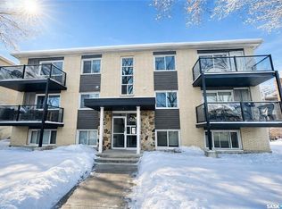 2157 Rae St #15, Regina, SK S4T2E8