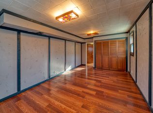 40 Friars Ln, Springfield, IL 62704