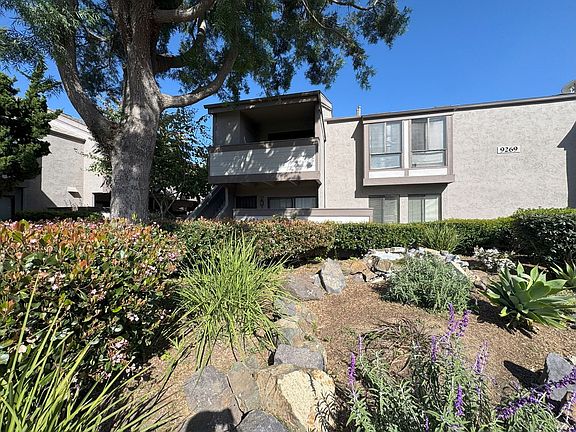 2nd image of 9269 Village Glen Dr Unit 128