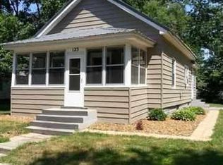 123 Gable St, Waterloo, IA 50703