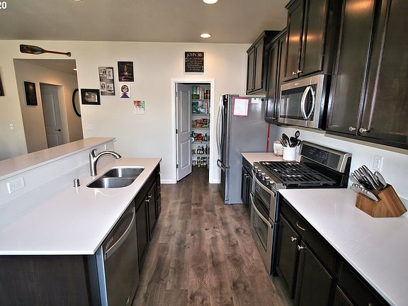 5th image of 16523 NE 92nd Cir