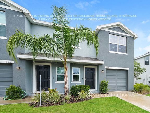 4th image of 3651 Brownsville Pl