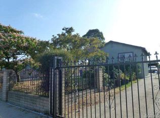 12019 Carmenita Rd, Whittier, CA 90605