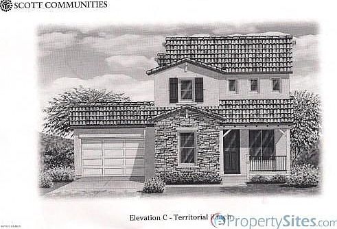 1st image of 13566 N 149th Ave