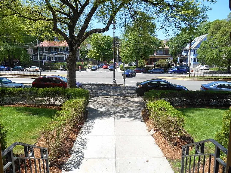 1857 Commonwealth Ave #13 — Photo 30