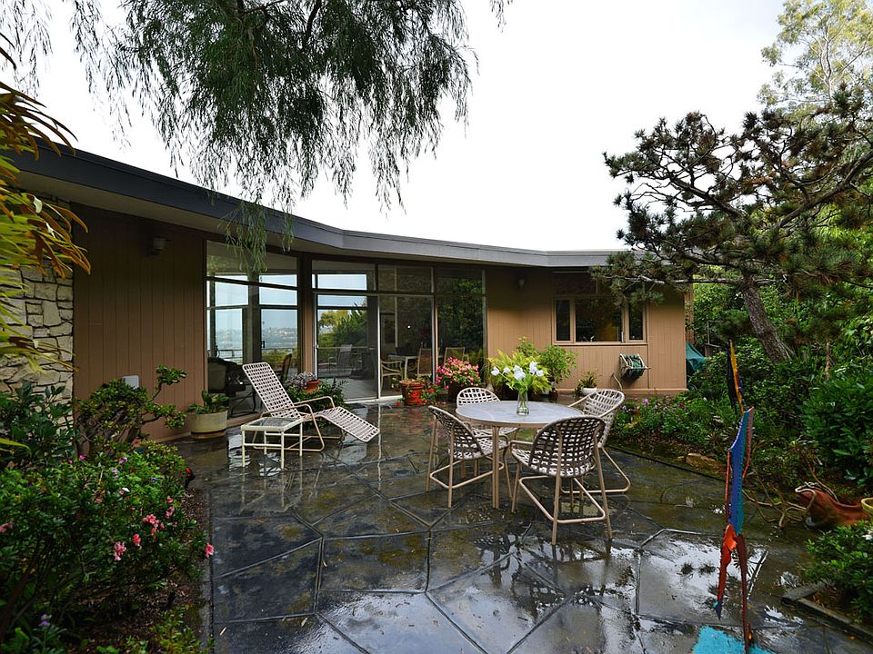1765 Castellana Rd, La Jolla, CA 92037 | Zillow