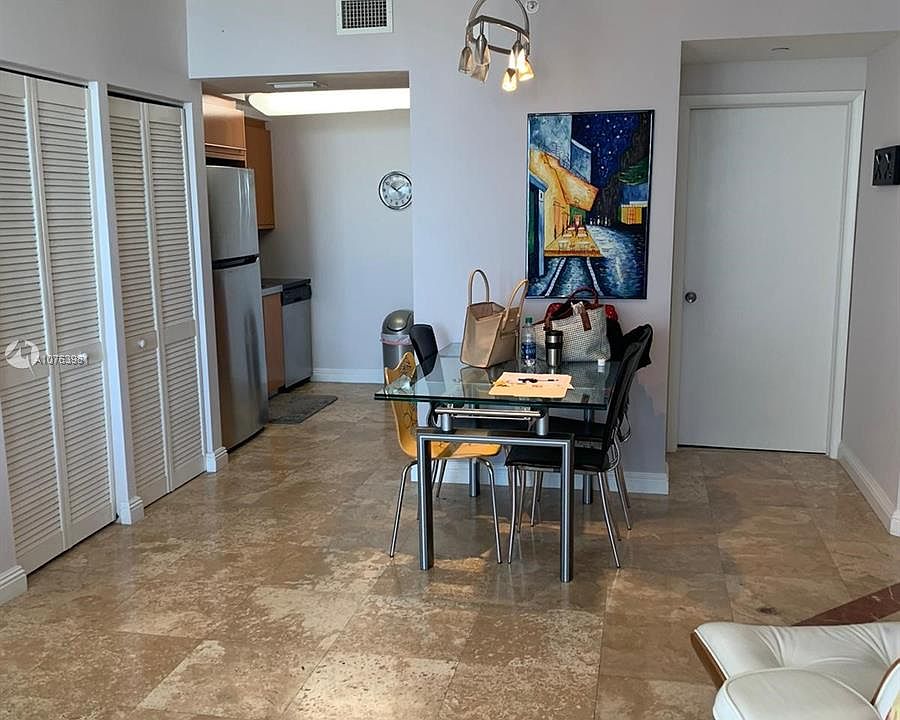 1st image of 6365 Collins Ave APT 2304