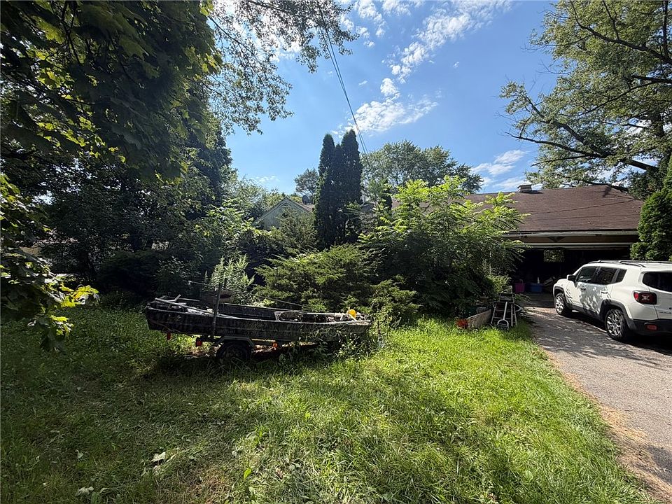 1st image of 4523 E Henrietta Rd