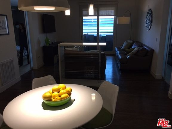 4th image of 1234 Wilshire Blvd APT 318