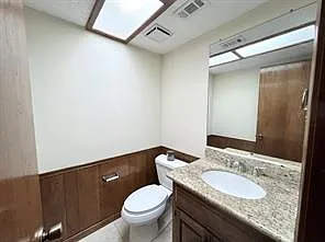 10903 Leafwood Ln — Photo 21