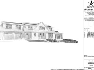 10 Naugus Ave, Marblehead, MA 01945